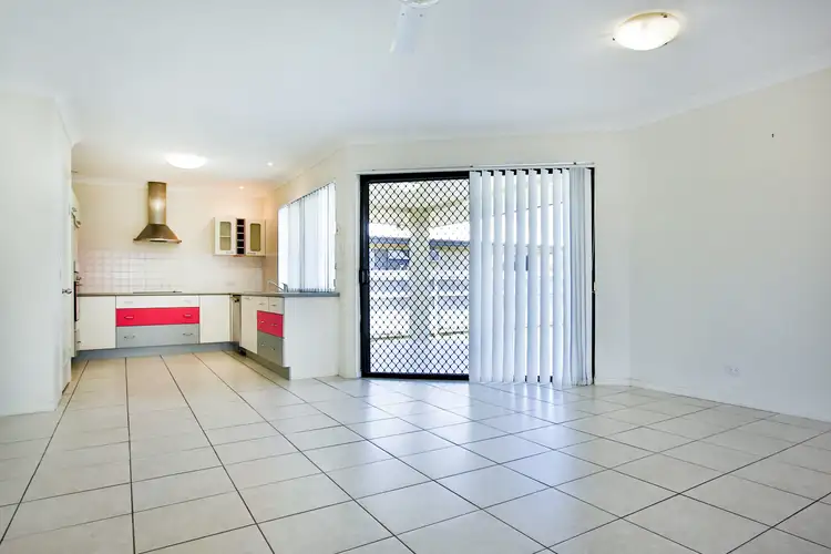 Third view of Homely house listing, 13 Northshore Circuit, Idalia QLD 4811