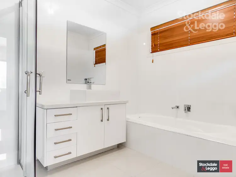 Seventh view of Homely townhouse listing, 3 Ulm Street, Laverton VIC 3028