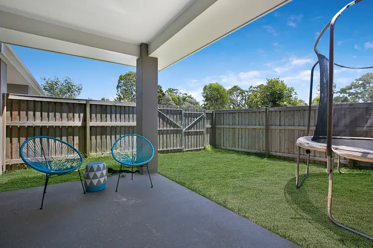 Seventh view of Homely house listing, 1/2 Sandalwood Street, Thornlands QLD 4164