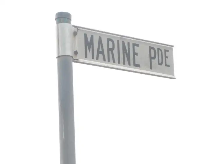Fourth view of Homely land listing, 7 Marine Parade, Agnes Water QLD 4677