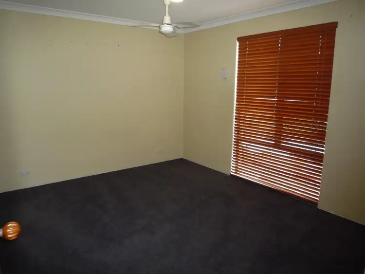 Sixth view of Homely house listing, 44 Silvertop Terrace, Willetton WA 6155