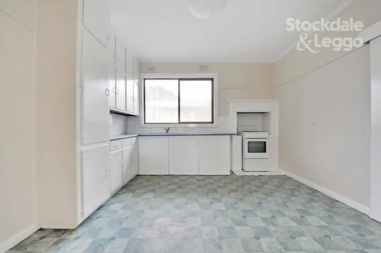 Fourth view of Homely house listing, 52 Elizabeth Street, Mooroopna VIC 3629