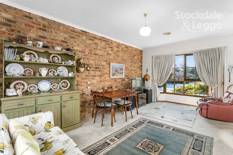 Sixth view of Homely unit listing, 9/791 Point Nepean Road, Rosebud VIC 3939