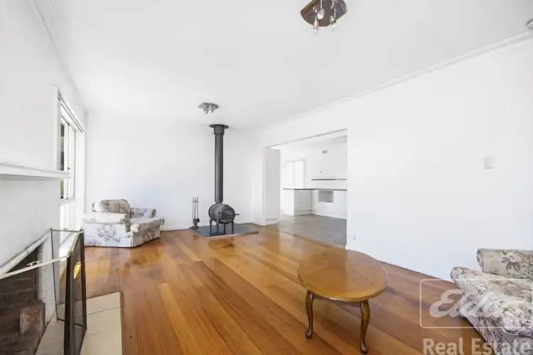 Sixth view of Homely house listing, 275 John Lees Drive, Dilston TAS 7252