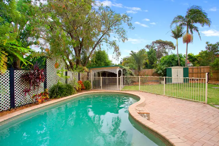 Third view of Homely house listing, 51 Warringah Road, Narraweena NSW 2099