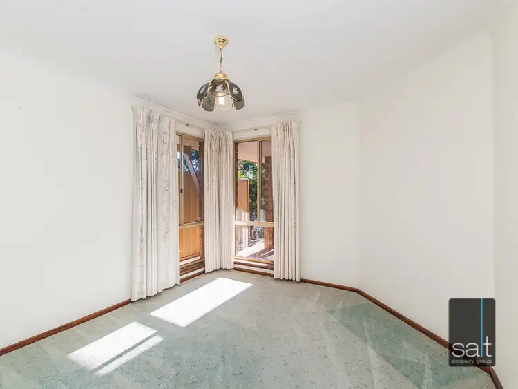 Third view of Homely house listing, 3/74 McCallum Cres, Ardross WA 6153