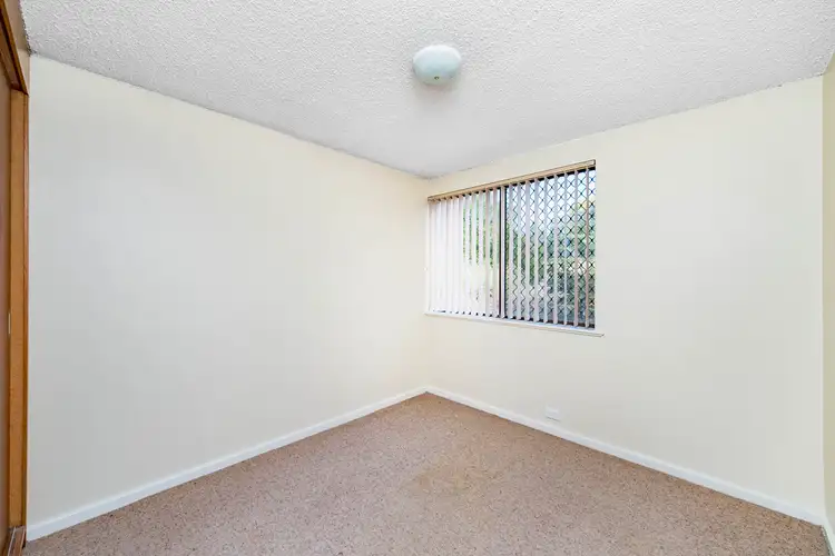 Sixth view of Homely apartment listing, 8/2 Walsh Place, Curtin ACT 2605