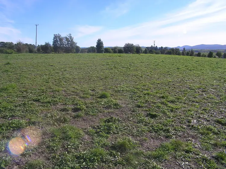 Fourth view of Homely land listing, 10 Blackwood Drive, Forcett TAS 7173
