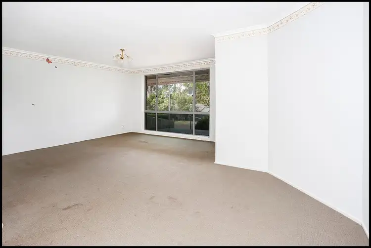 Fifth view of Homely house listing, 23 Bridge Avenue, Chain Valley Bay NSW 2259