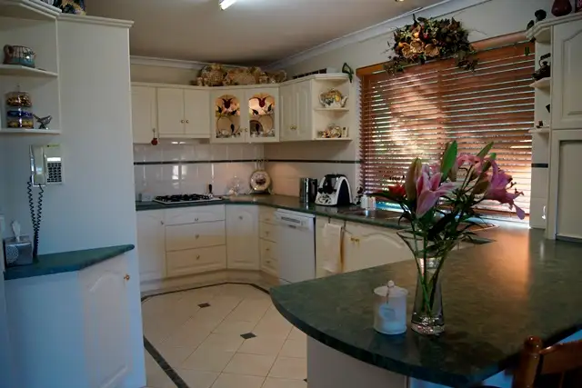 Fifth view of Homely house listing, 49 McDonald Street, Gnowangerup WA 6335