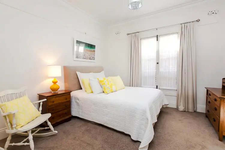 Fifth view of Homely house listing, 52 First Avenue, St Peters SA 5069
