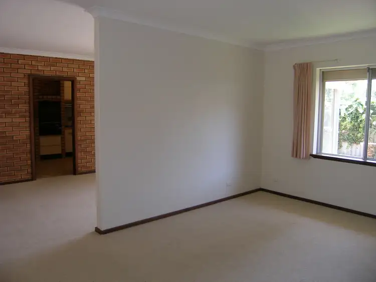 Sixth view of Homely house listing, 34 Kishorn Road, Applecross WA 6153