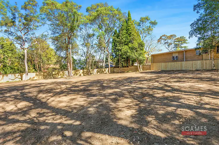 Seventh view of Homely house listing, 23 Kiogle Street, Wahroonga NSW 2076