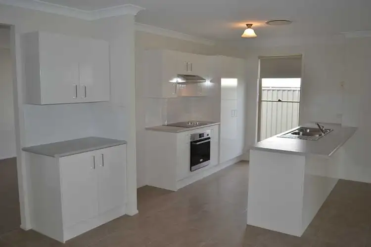 Second view of Homely house listing, 7 Transom Street, Vincentia NSW 2540