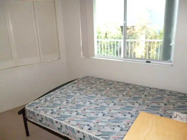 Sixth view of Homely apartment listing, 38 Lissner St, Toowong QLD 4066