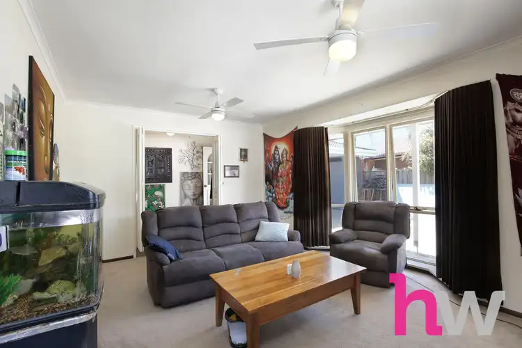Third view of Homely house listing, 55 Truscott Street, Whittington VIC 3219