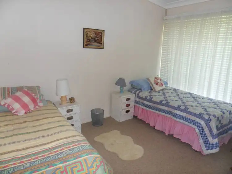 Seventh view of Homely house listing, 16 Kirpson St, Berrara NSW 2540