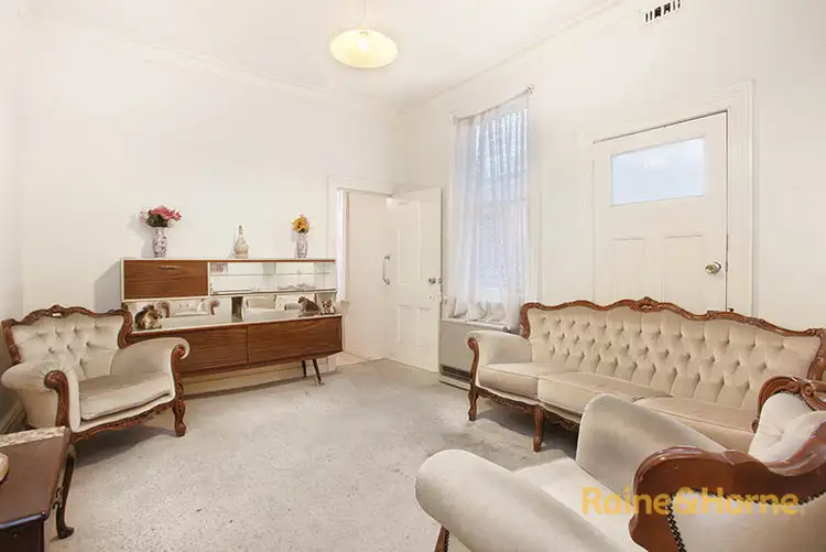 Fifth view of Homely house listing, 47 Union Road, Ascot Vale VIC 3032