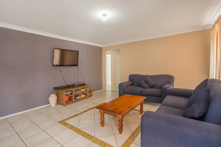 Second view of Homely house listing, 20 Lenola Crescent, Blue Haven NSW 2262