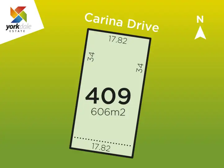 13 Carina Drive, Winter Valley VIC 3358