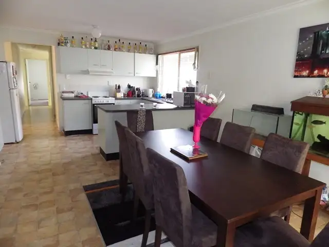 Fourth view of Homely house listing, 19 Quando Close, Yamanto QLD 4305