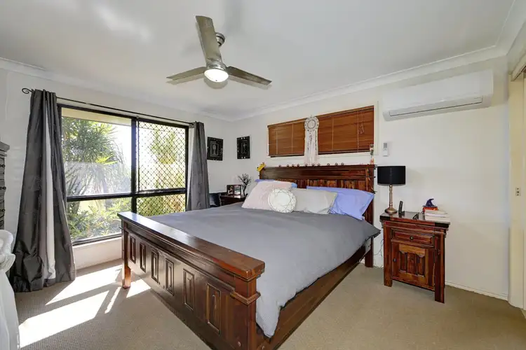 Sixth view of Homely house listing, 54 Greathead Road, Ashfield QLD 4670