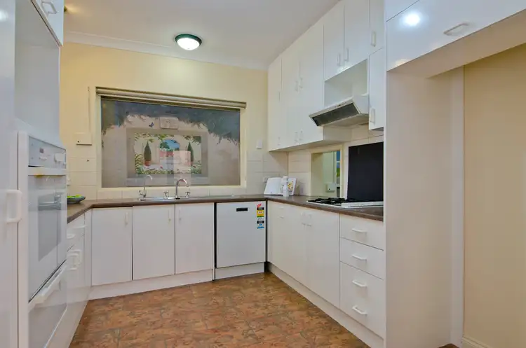 Sixth view of Homely house listing, 32A Anglesey Avenue, St Georges SA 5064