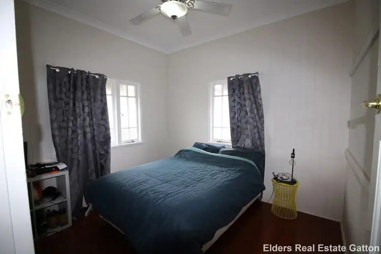 Sixth view of Homely house listing, 25 BYRNE STREET, Gatton QLD 4343