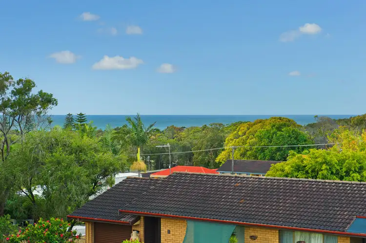 Second view of Homely townhouse listing, 12/61-65 Swift Street, Port Macquarie NSW 2444