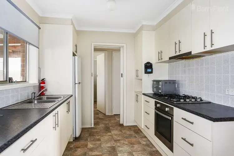 Fourth view of Homely house listing, 114 Lomond Avenue, Kilsyth VIC 3137