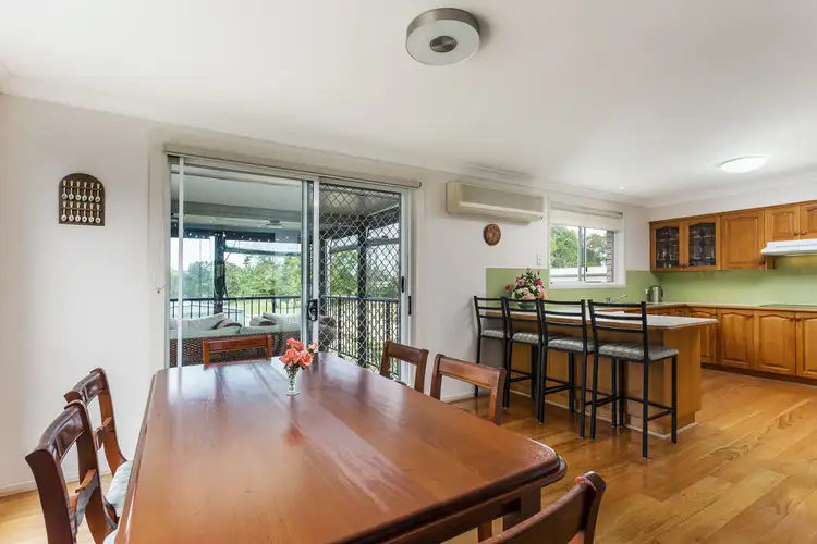 Fifth view of Homely rural property listing, 5 Belinda Place, Cundletown NSW 2430
