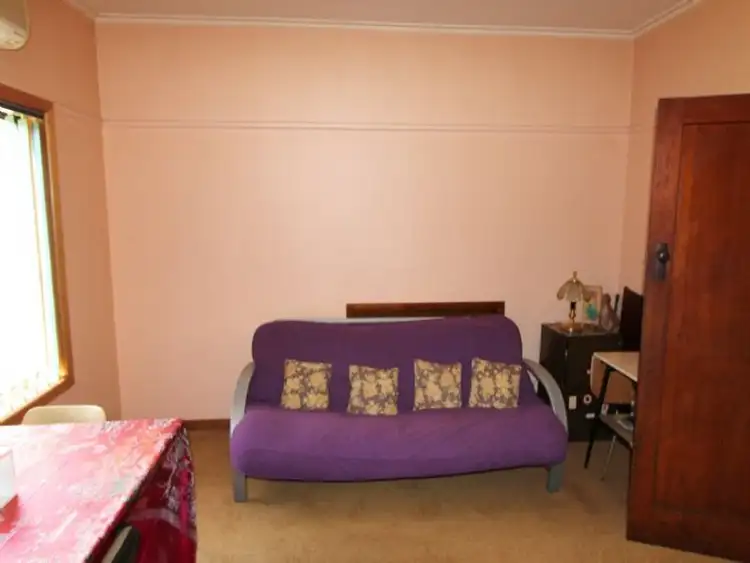 Fourth view of Homely rural property listing, 1926 Grand Ridge Road, Mirboo VIC 3871