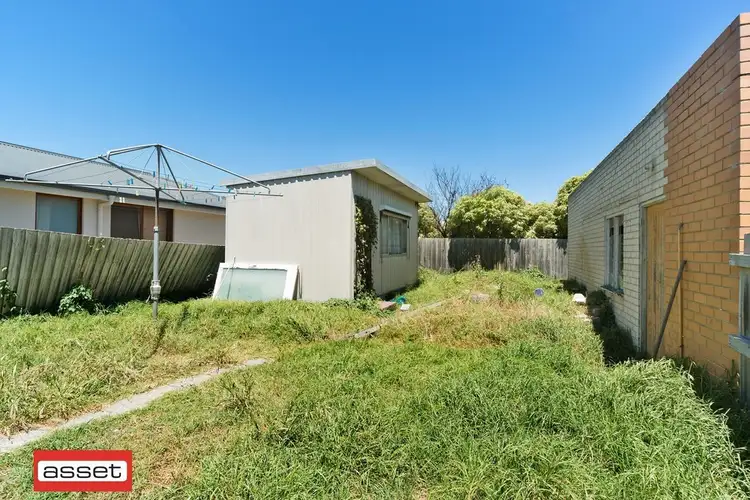 Fifth view of Homely house listing, 24 Selsey Street, Seaford VIC 3198