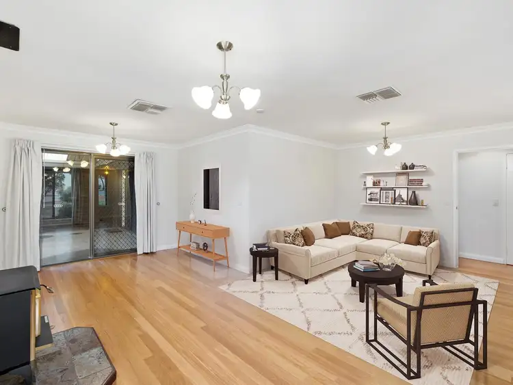 Seventh view of Homely house listing, 4 Keane Street, Lesmurdie WA 6076