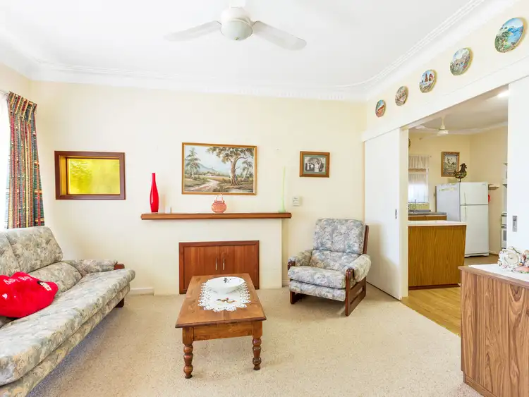 Third view of Homely house listing, 321 Grand Promenade, Dianella WA 6059