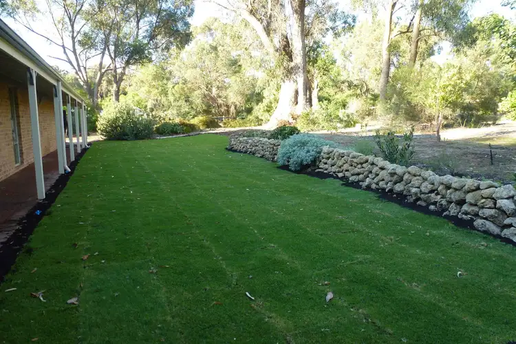 Third view of Homely house listing, 30 Treetop Way, Baldivis WA 6171