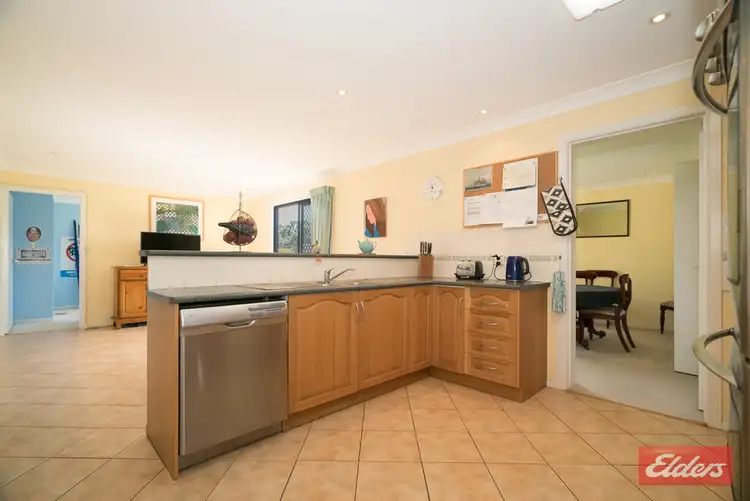 Seventh view of Homely rural property listing, 1115 Rockvale Road, Armidale NSW 2350