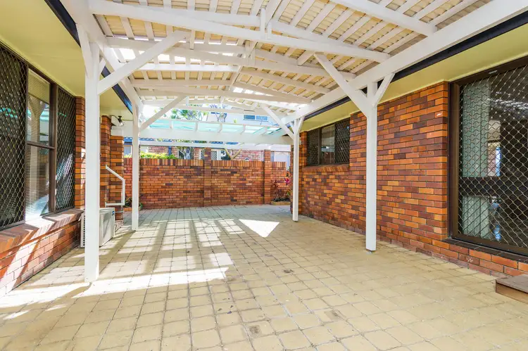 Sixth view of Homely house listing, 6 Village High Road, Benowa Waters QLD 4217