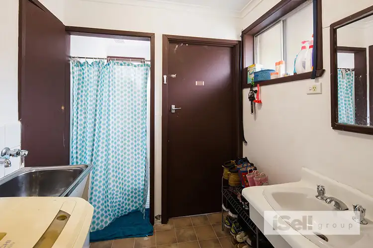 Fourth view of Homely block of units listing, 42 Avondale Street, Springvale VIC 3171