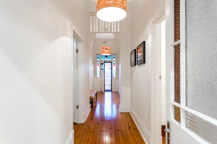 Third view of Homely house listing, 29 Benson Street, Semaphore SA 5019