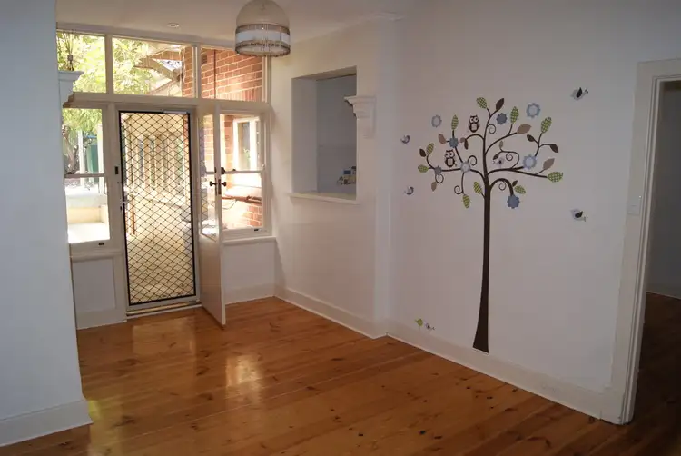 Fifth view of Homely house listing, 1 Short Street, Gawler East SA 5118