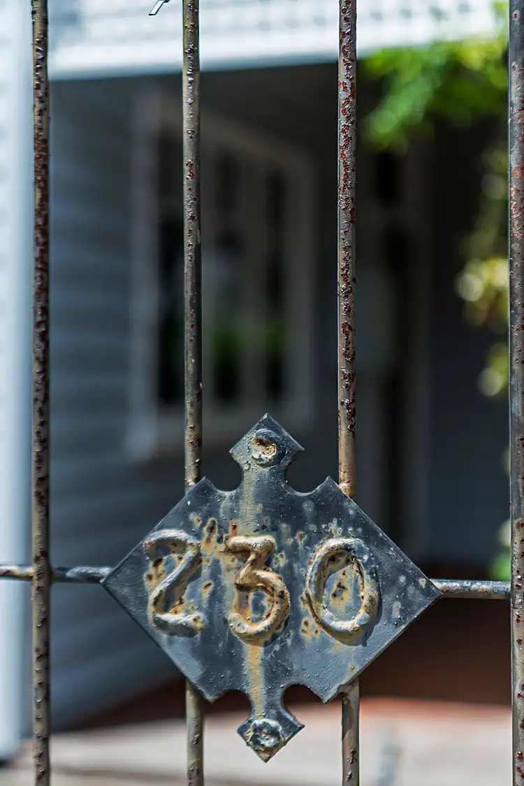 Fifth view of Homely house listing, 230 Berwick Street, Victoria Park WA 6100