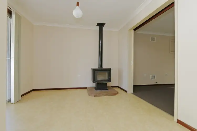 Seventh view of Homely house listing, 38 Stirling St, Northam WA 6401