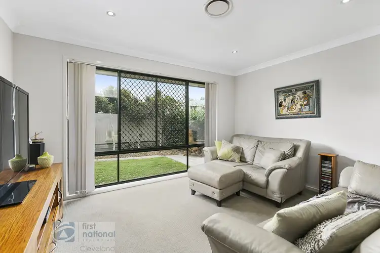 Seventh view of Homely house listing, 7a Delancey Street, Cleveland QLD 4163