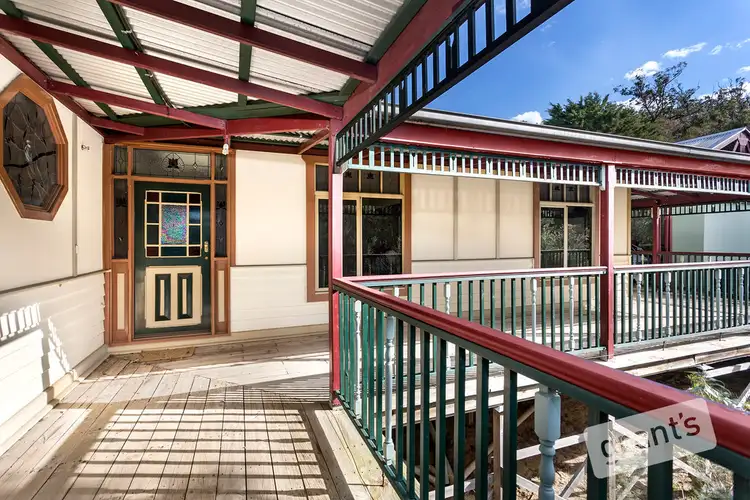 Third view of Homely house listing, 715 Bessie Creek Road, Nar Nar Goon North VIC 3812