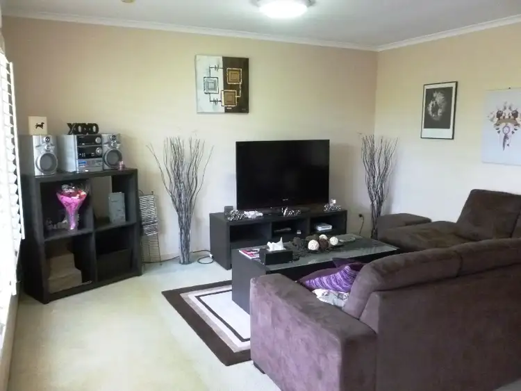 Fourth view of Homely house listing, 22 Norman Avenue, Nambour QLD 4560