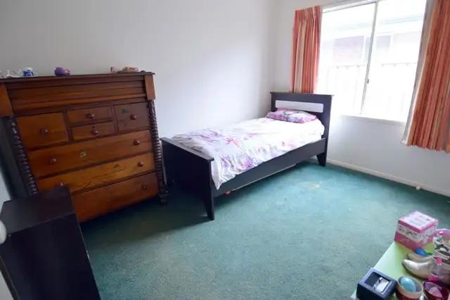 Seventh view of Homely house listing, 4 Wearne Road, Echuca VIC 3564