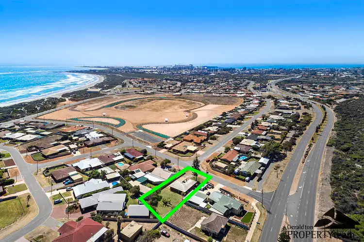 Fourth view of Homely house listing, 5 Olive Street, Tarcoola Beach WA 6530