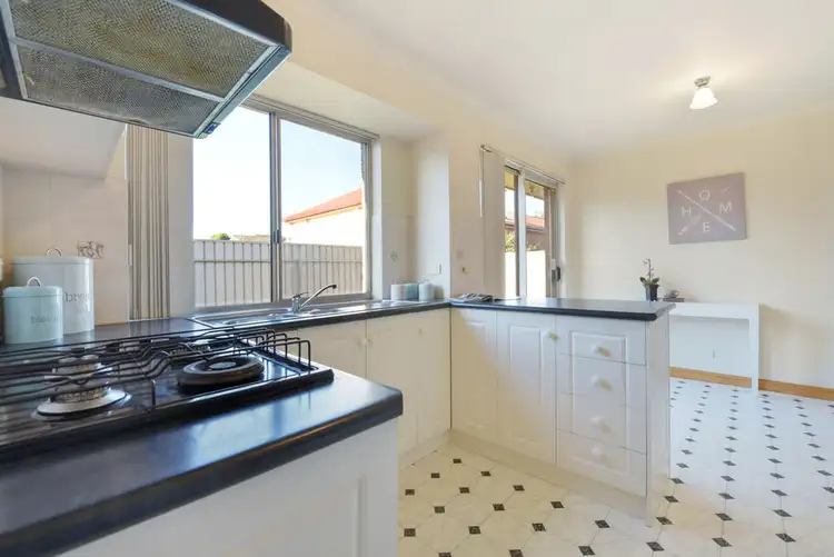 Sixth view of Homely house listing, 1A Aberfeldy Avenue, Edwardstown SA 5039