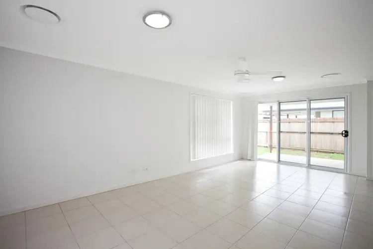 Fourth view of Homely house listing, 13 Elgans Parade, Rural View QLD 4740